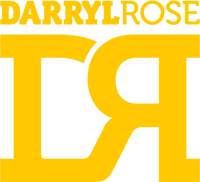 Darryl Rose Fitness