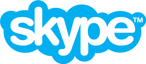Skype-logo-Feb_2012_RGB_500
